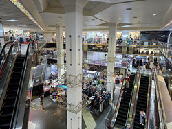 City Plaza (D14), Retail #637081001